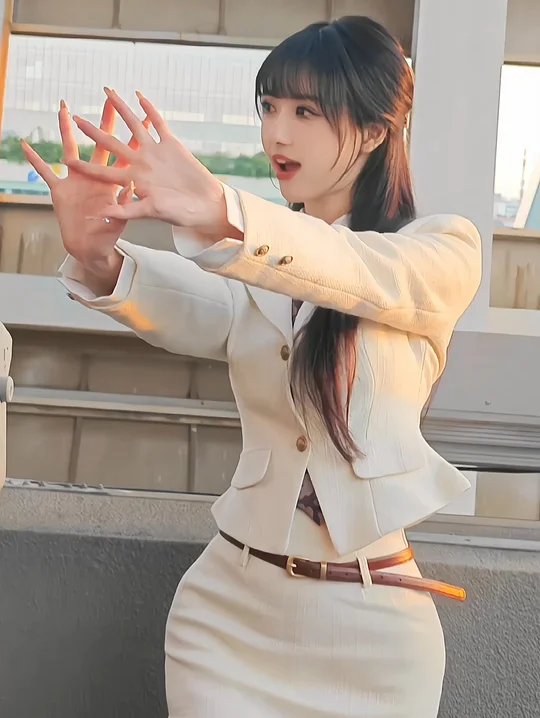 四分钟泰剧免费观看